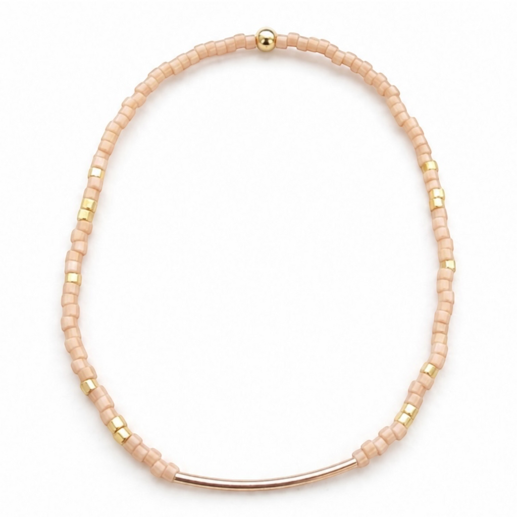 Dusk Stack (Set of 3)