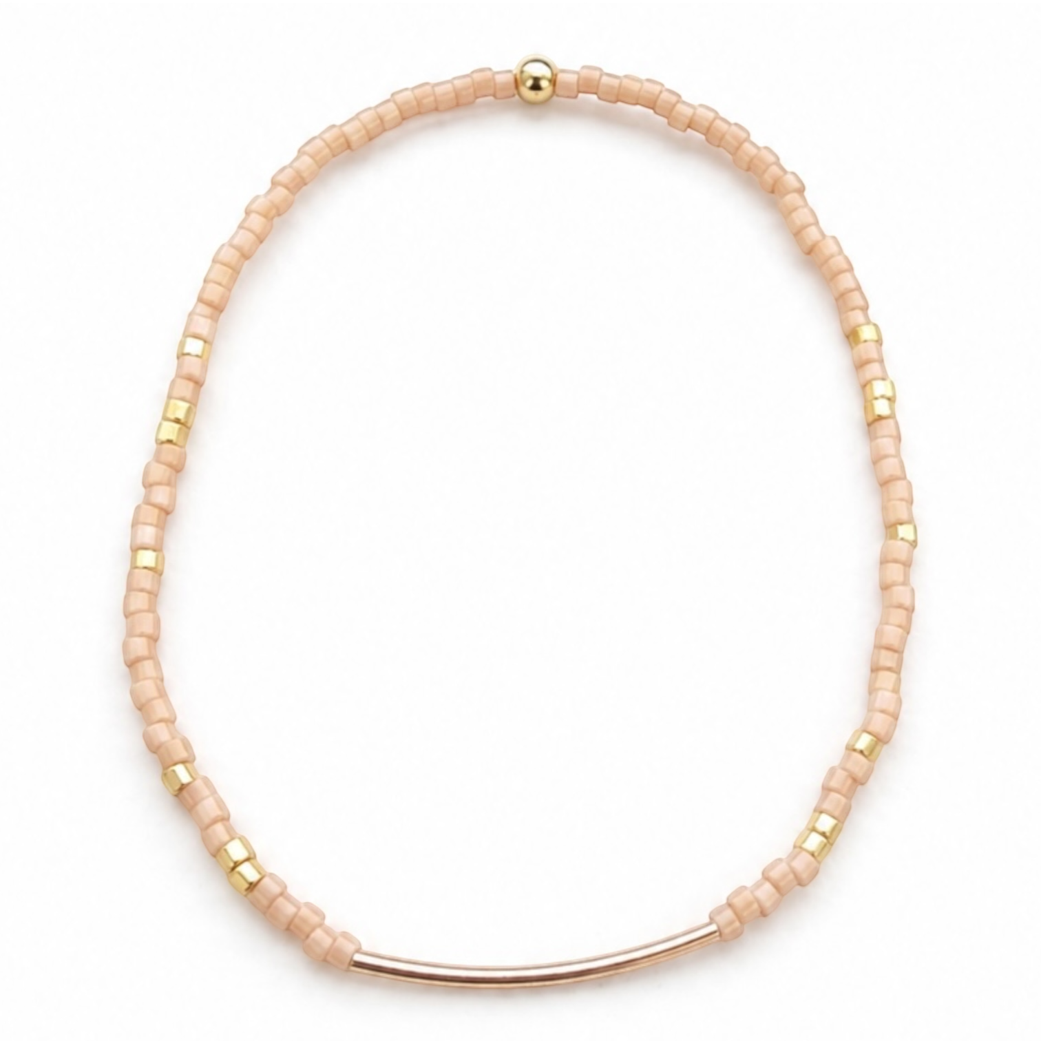 Dusk Stack (Set of 3)