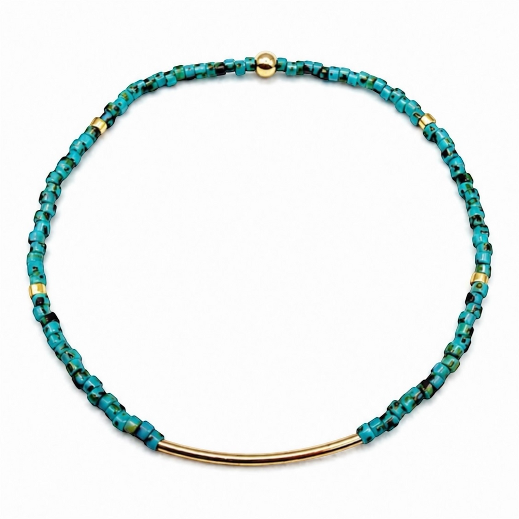 The Coral Cove Stack (Set of 3)