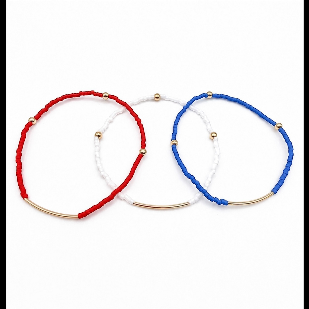 Liberty Stack (Set of 3)