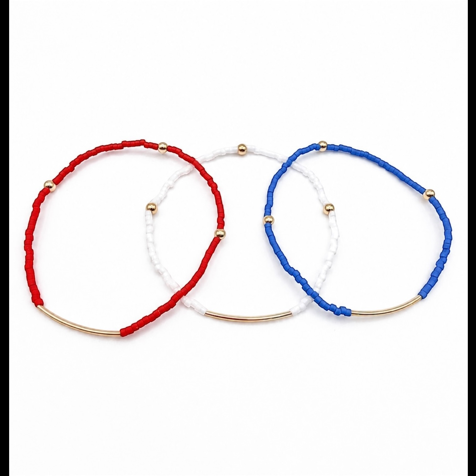 Liberty Stack (Set of 3)