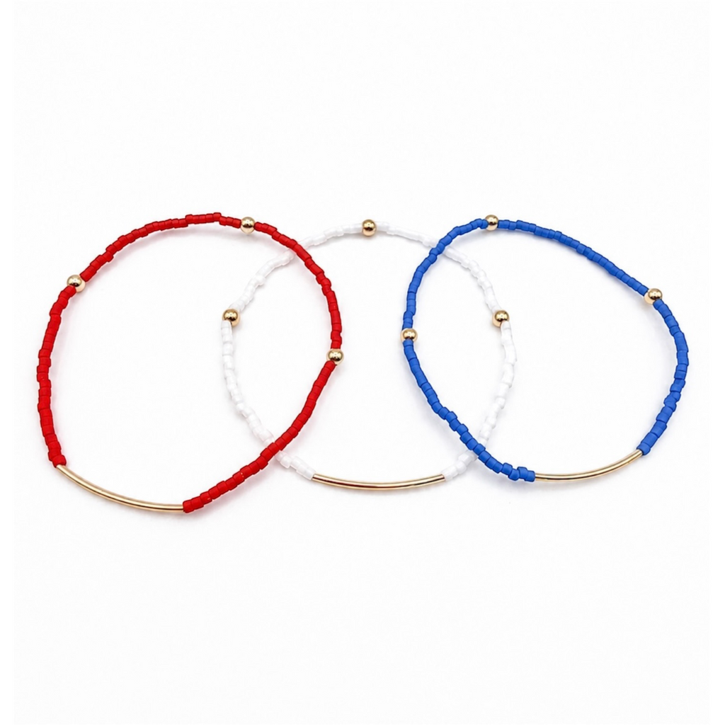 Liberty Stack (Set of 3)