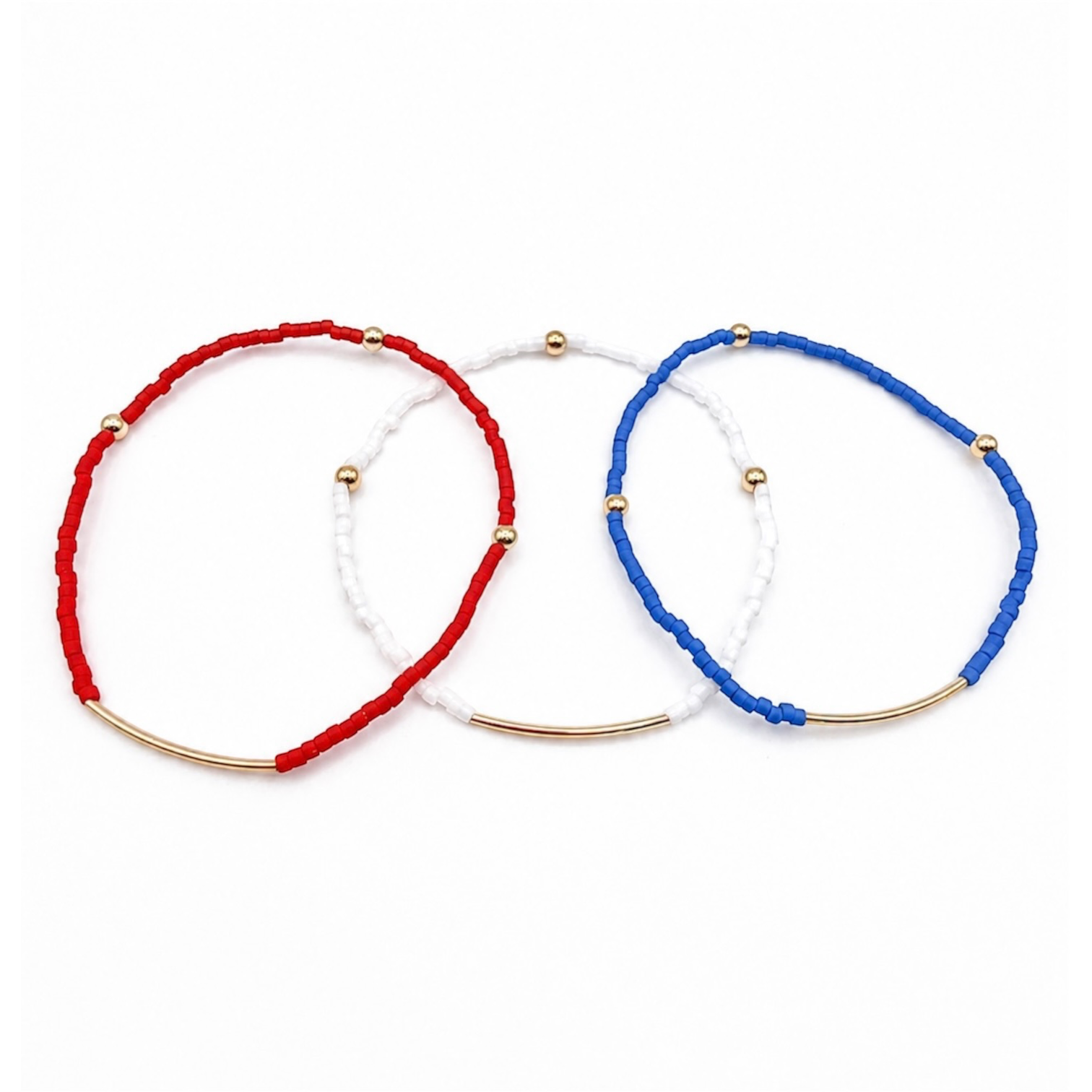 Liberty Stack (Set of 3)