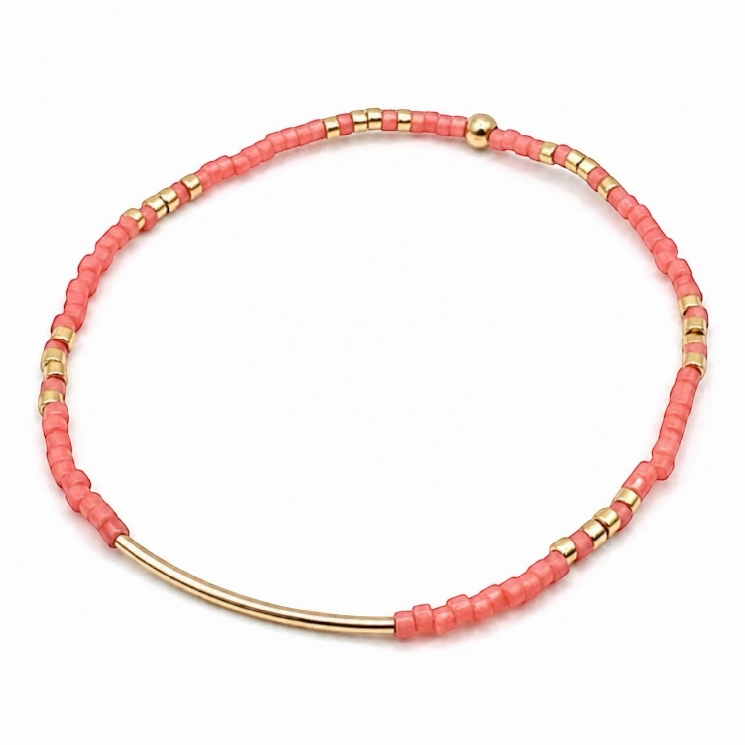 The Coral Cove Stack (Set of 3)