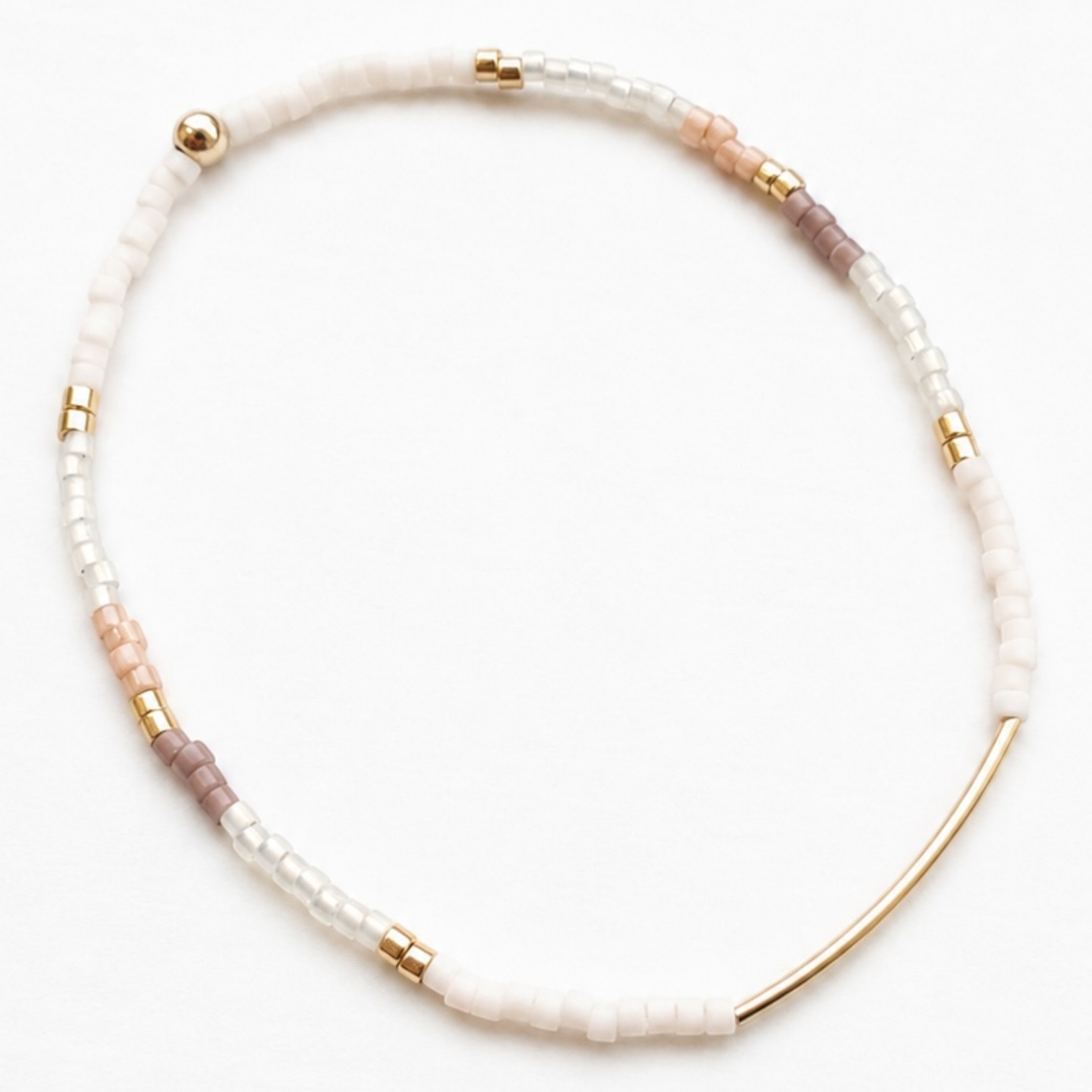 Dusk Stack (Set of 3)