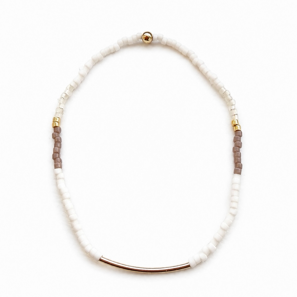 Serene Stack (Set of 3)