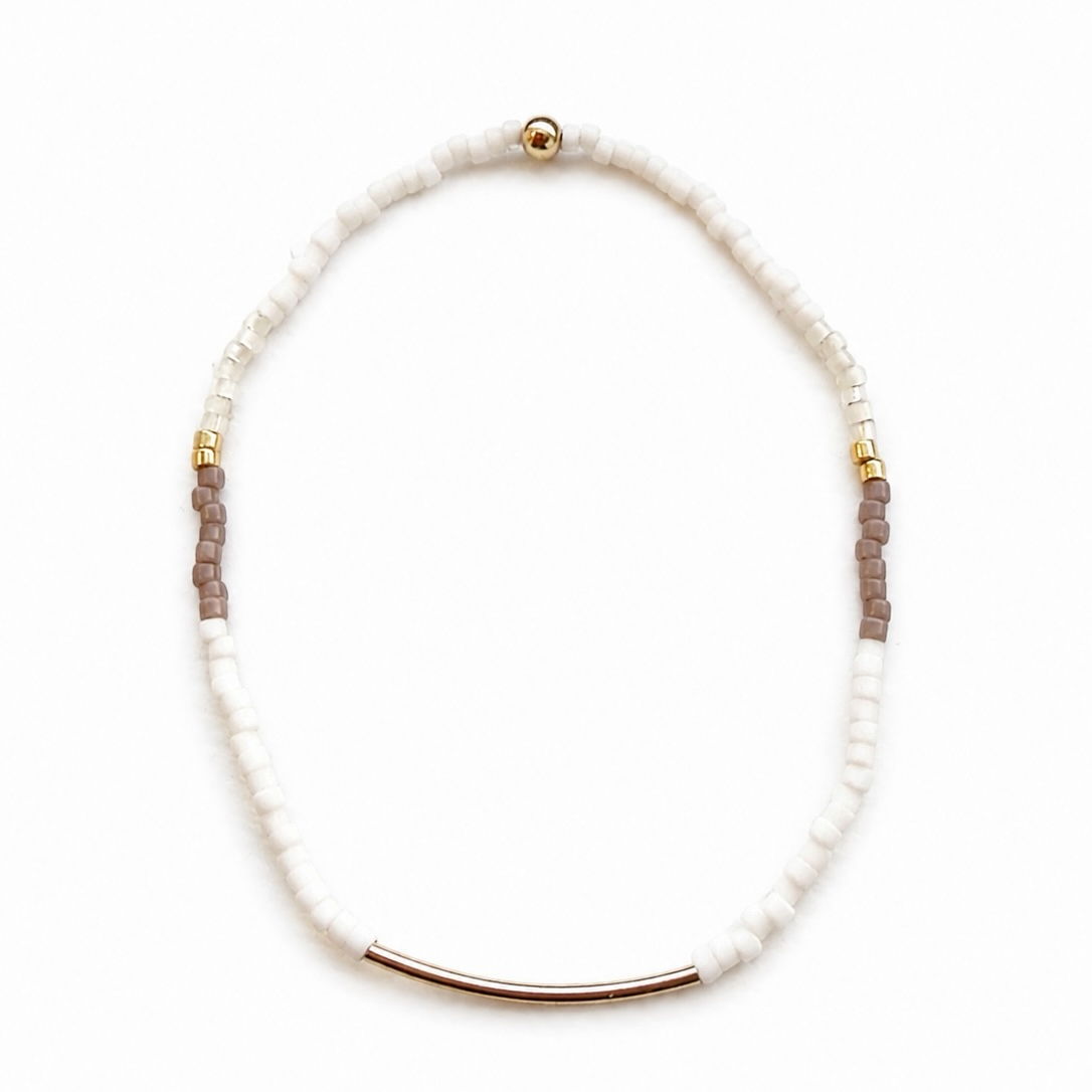 Serene Stack (Set of 3)