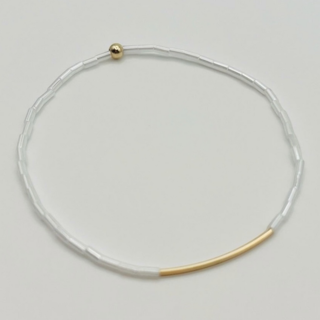The Classic Stack (Set of 3)