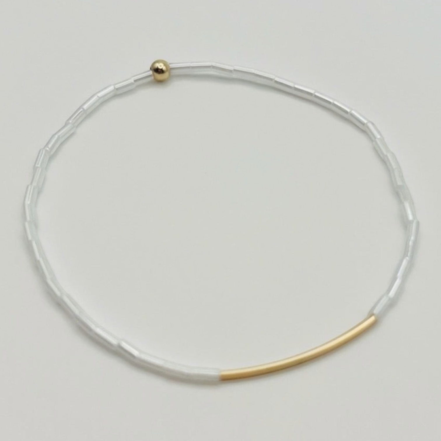 The Classic Stack (Set of 3)